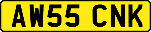 AW55CNK