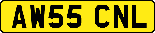 AW55CNL