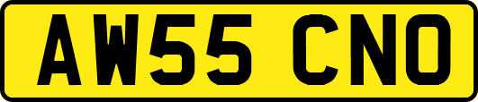 AW55CNO