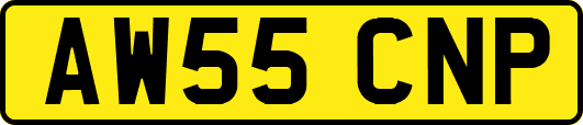 AW55CNP