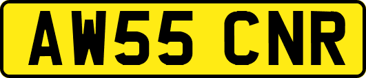 AW55CNR