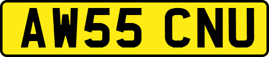 AW55CNU