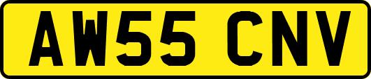 AW55CNV