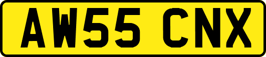 AW55CNX