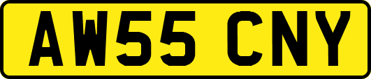 AW55CNY