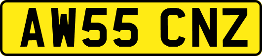 AW55CNZ