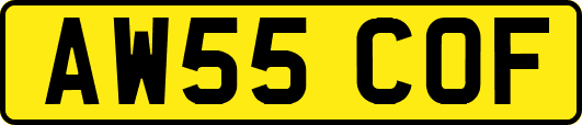 AW55COF