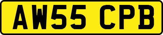 AW55CPB