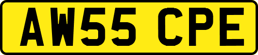 AW55CPE