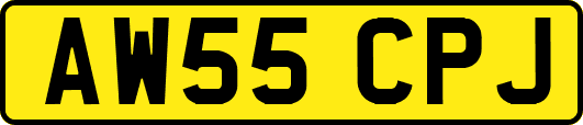 AW55CPJ