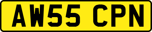 AW55CPN