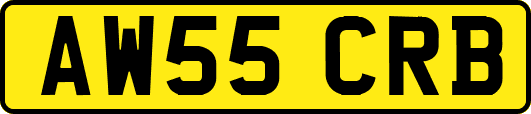 AW55CRB