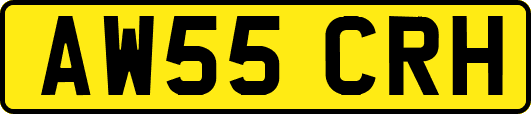 AW55CRH