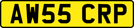 AW55CRP