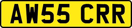 AW55CRR