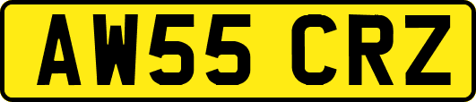 AW55CRZ