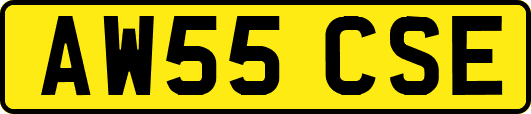 AW55CSE