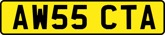 AW55CTA