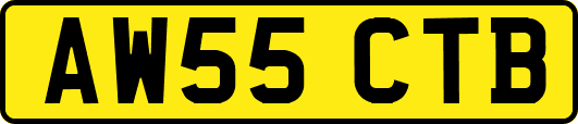 AW55CTB