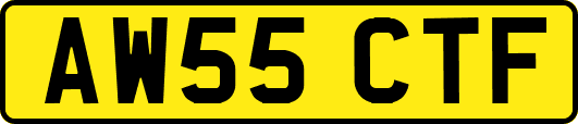 AW55CTF