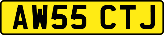 AW55CTJ