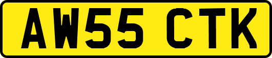 AW55CTK