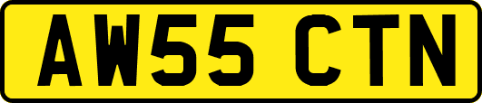 AW55CTN