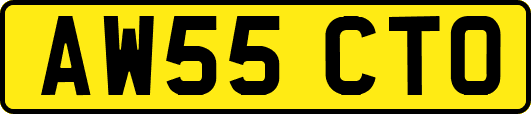 AW55CTO