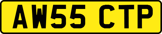 AW55CTP