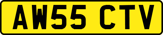 AW55CTV