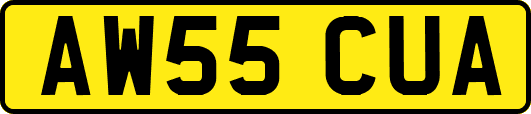 AW55CUA