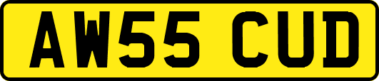 AW55CUD
