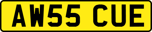 AW55CUE