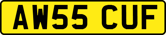 AW55CUF