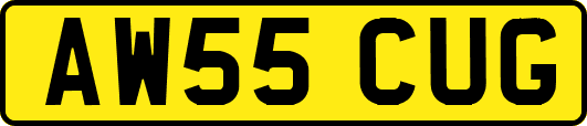 AW55CUG