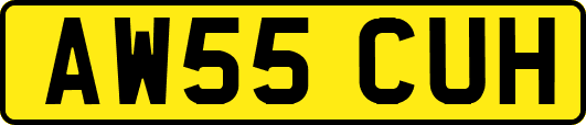 AW55CUH