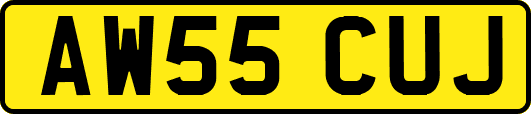 AW55CUJ