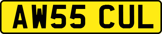 AW55CUL