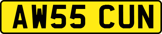 AW55CUN
