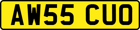 AW55CUO