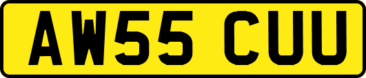 AW55CUU