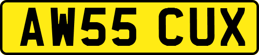 AW55CUX