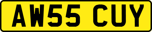 AW55CUY