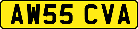 AW55CVA