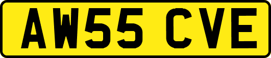 AW55CVE