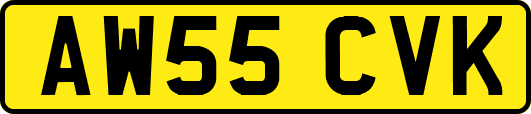 AW55CVK
