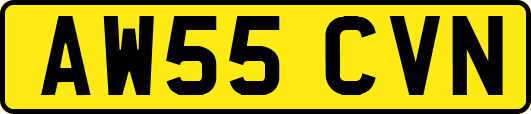 AW55CVN