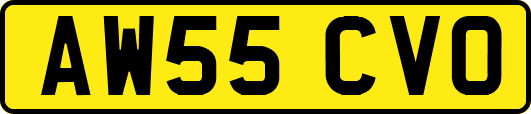 AW55CVO