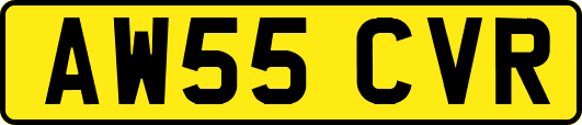 AW55CVR