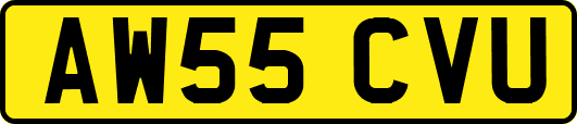 AW55CVU